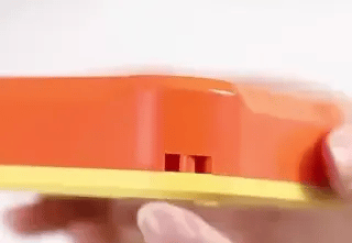 BrainBolt™ - The Addictive Memory Game Everyone's Talking About