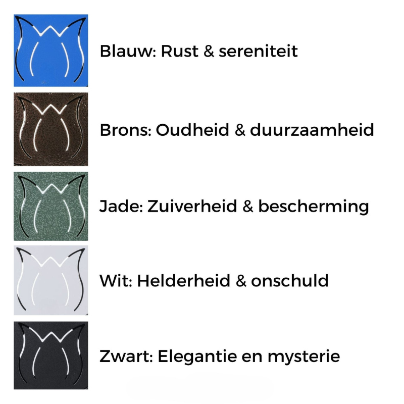 Harmony Oasis - Steel Tongue Drum