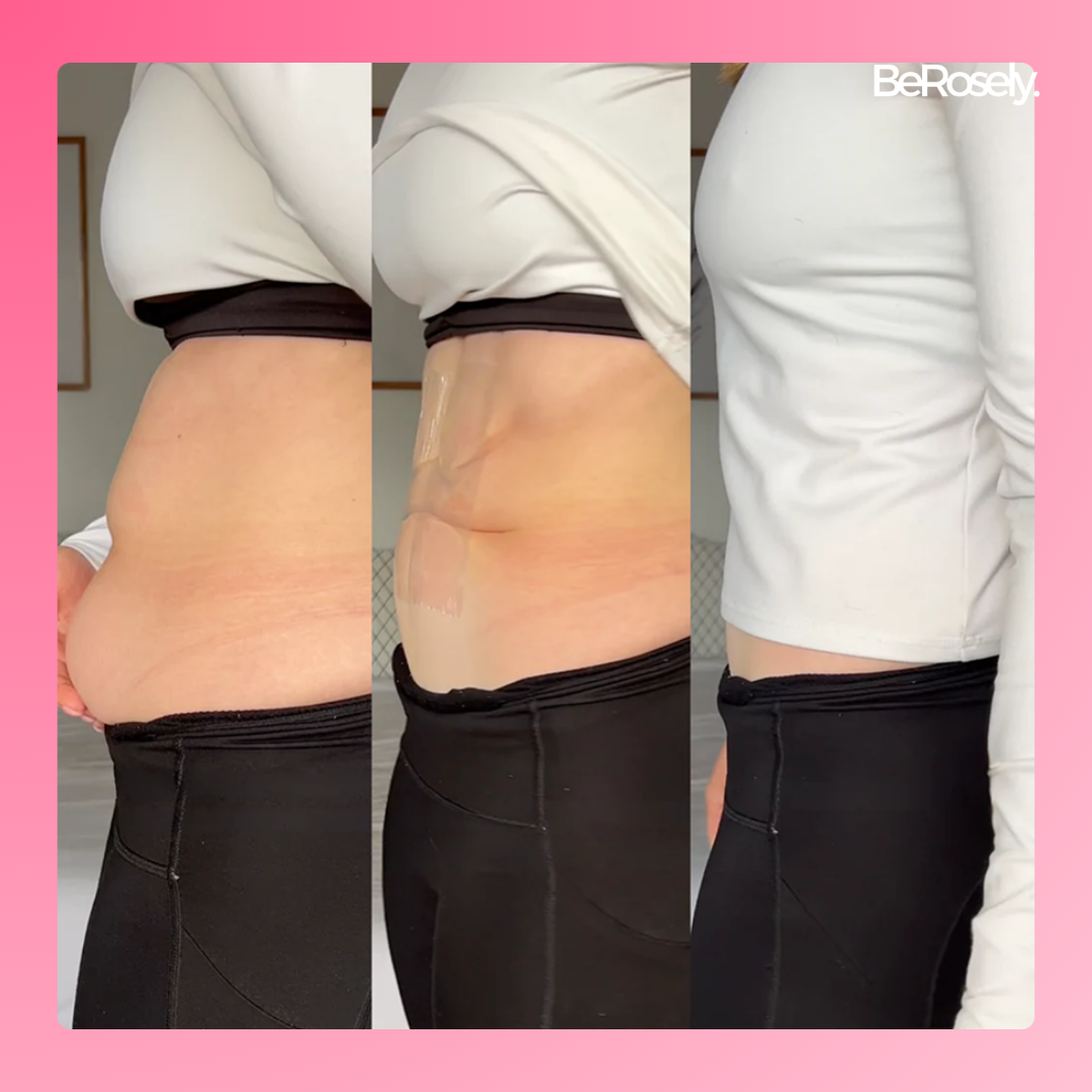 SkinBlend™ - Your Secret to Flawless, Confident Skin in Minutes (10+5 FREE | 20+10 FREE)