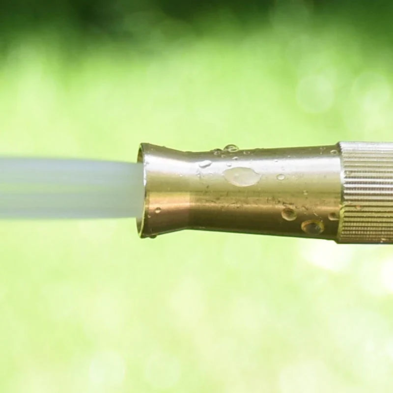 HydroJetPro™ – Super-High Pressure Hose Nozzle for Effortless Cleaning (+ FREE Annual Planner | 50 pages)