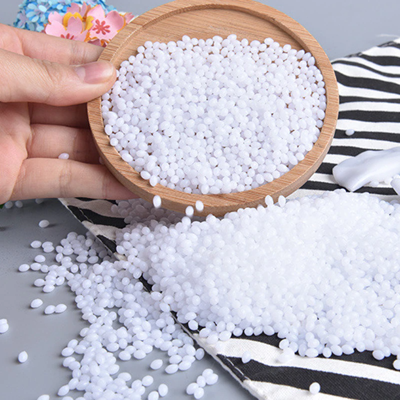 SmileFix Pro™ - Restore Your Perfect Smile in Minutes (+ FREE Annual Planner | 50 pages)