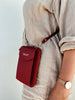 Svelte™ - The Original Clutch Wallet (1+1 FREE)