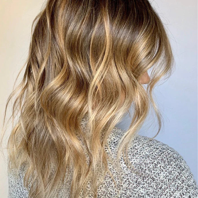 🎨 KolourITup™ – Official Hair Pomade Color by KolourItUp™