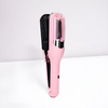 SalonPro Restore™ - Transform Damaged Hair Into Silky Perfection (+ FREE Mystery bonus)