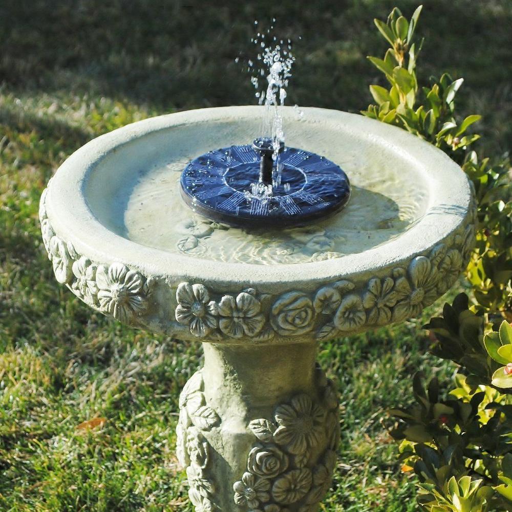 AquaZen Pro™ - Transform Any Space Into a Tranquil Oasis (+ FREE Annual Planner | 50 pages)