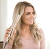 StyleMaster Pro™ - Salon-Quality Curls & Straight Hair in Minutes (+ FREE Mystery bonus)
