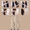 StyleMaster Pro™ - Salon-Quality Curls & Straight Hair in Minutes (+ FREE Mystery bonus)