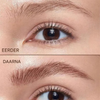 BrowLock Pro™ - Perfect Brows That Last All Day (+ FREE Annual Planner | 50 pages)