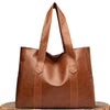 Iconic | Classic Elegance Bag