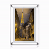 LuxFrame Pro™ - Bring Every Memory To Life In Stunning HD (+ FREE Annual Planner | 50 pages)