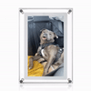 LuxFrame Pro™ - Bring Every Memory To Life In Stunning HD (+ FREE Annual Planner | 50 pages)