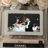 LuxFrame Pro™ - Bring Every Memory To Life In Stunning HD (+ FREE Annual Planner | 50 pages)