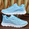 Simone ™ Orthopedic Sneakers - Ergonomic Support & Pain Relief