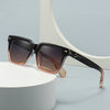 Athens Polarized Sunglasses