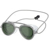 AquaVision™ - Crystal Clear Underwater Vision Every Time (+ FREE Annual Planner | 50 pages)