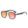 Oracle Polarized Sunglasses