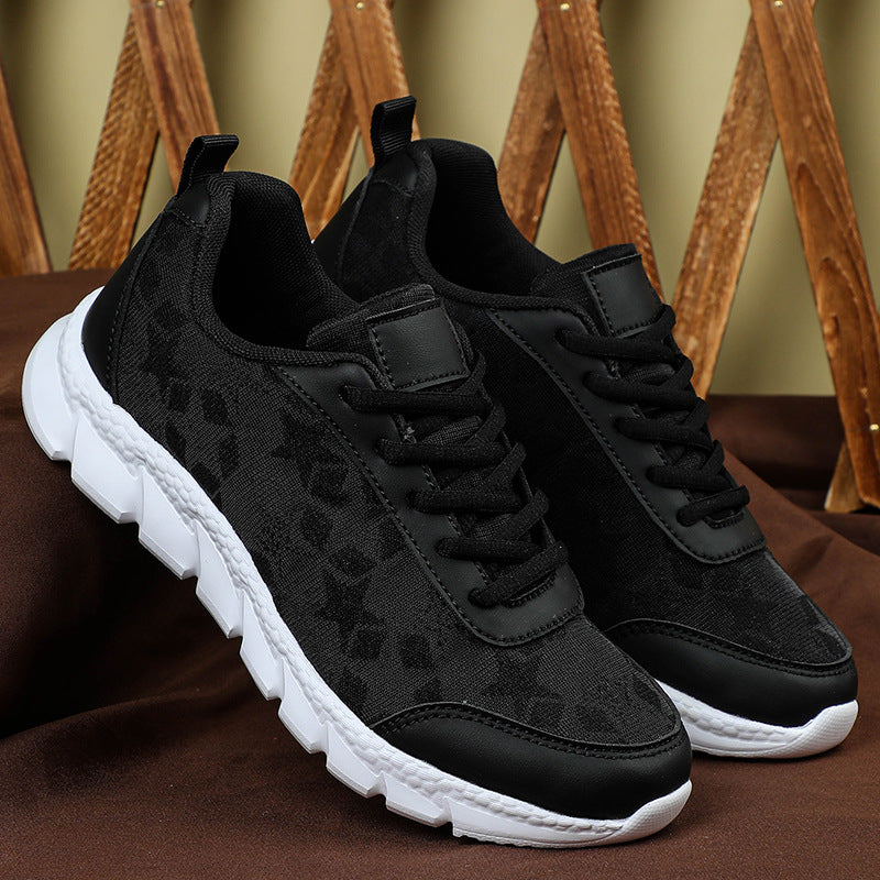 Simone ™ Orthopedic Sneakers - Ergonomic Support & Pain Relief