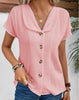 Elise | Chic summer blouse