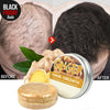 ReGrow™ - Shampoo Against Hair Loss