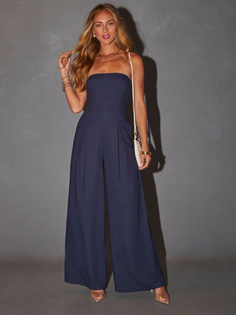 Sara | Jumpsuit