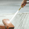 HydroJetPro™ – Super-High Pressure Hose Nozzle for Effortless Cleaning (+ FREE Annual Planner | 50 pages)