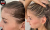 ReGrow™ - Shampoo Against Hair Loss
