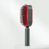 HairBliss Pro™ - One-Click Hair Removal & Scalp Massage (+ FREE Mystery bonus)