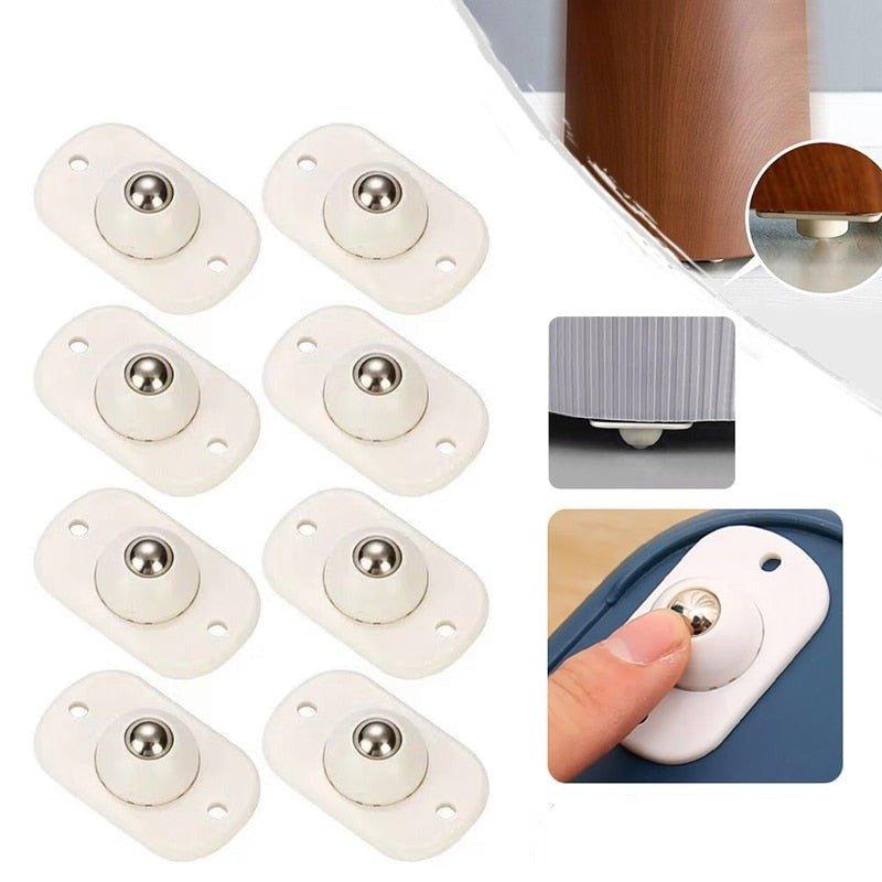 MovePods™ - Move Your Furniture With Ease (Limited Deals)