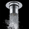 DrainGuard™ - Never Unclog Another Drain Again (BUY 1 GET 1 FREE)