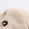 Ferryhill Vintage Carabiner Jacket - Timeless Style & Versatile Fit