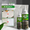 PureClean™ - Nano Crystal Coating (Polish Every Surface)