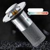 DrainGuard™ - Never Unclog Another Drain Again (BUY 1 GET 1 FREE)