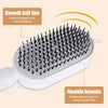 HairBliss Pro™ - One-Click Hair Removal & Scalp Massage (+ FREE Mystery bonus)