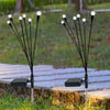 FireflyGlow™ - Transform Your Garden Into a Magical Sanctuary (+ FREE Annual Planner | 50 pages)
