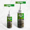 PureClean™ - Nano Crystal Coating (Polish Every Surface)
