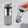 DrainGuard™ - Never Unclog Another Drain Again (BUY 1 GET 1 FREE)