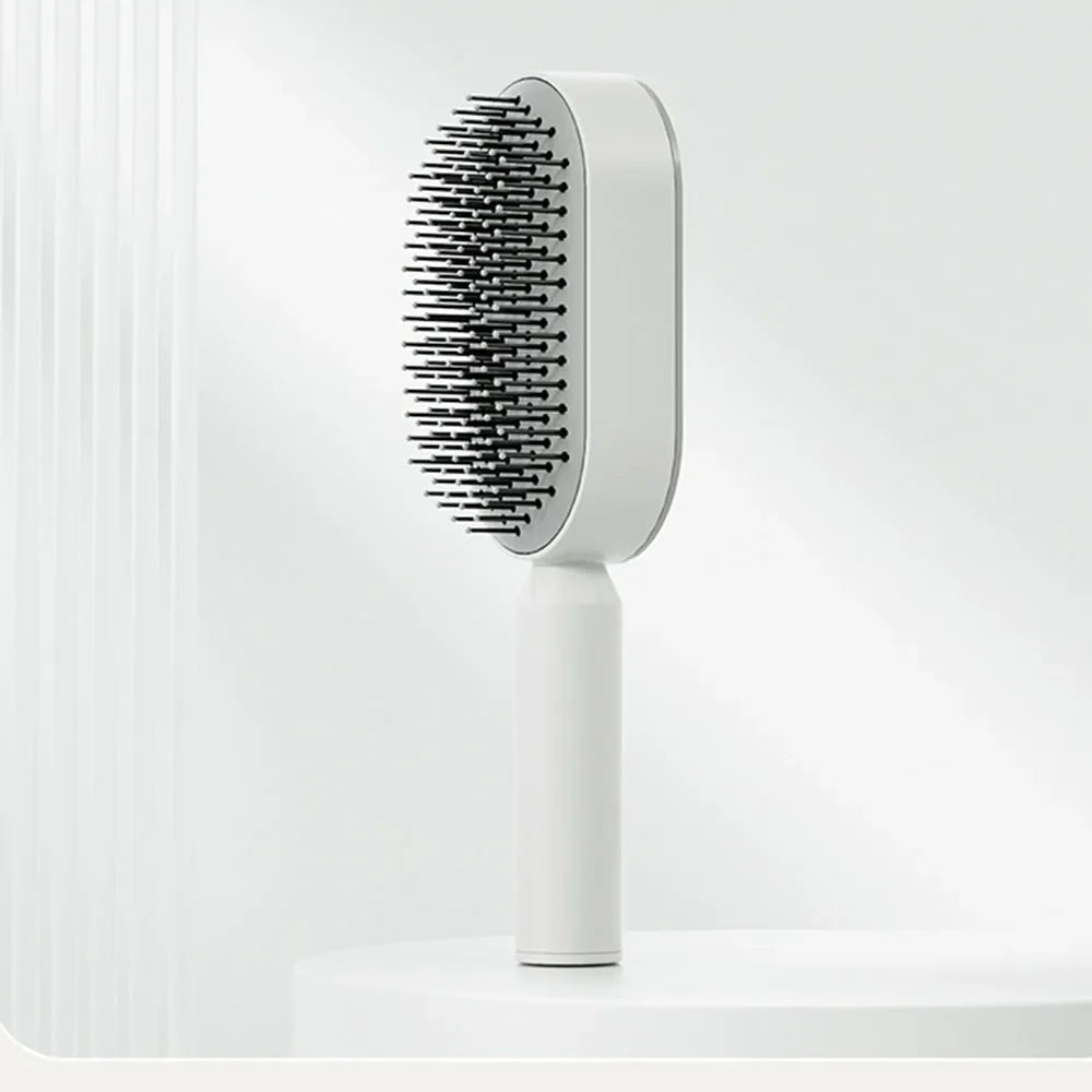HairBliss Pro™ - One-Click Hair Removal & Scalp Massage (+ FREE Mystery bonus)