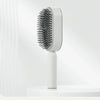 HairBliss Pro™ - One-Click Hair Removal & Scalp Massage (+ FREE Mystery bonus)