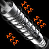 HandyPro™ | Ultimate Nail Gun (+50 Free Nails)