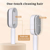 HairBliss Pro™ - One-Click Hair Removal & Scalp Massage (+ FREE Mystery bonus)