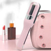 SalonPro Restore™ - Transform Damaged Hair Into Silky Perfection (+ FREE Mystery bonus)