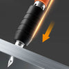 HandyPro™ | Ultimate Nail Gun (+50 Free Nails)