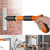 HandyPro™ | Ultimate Nail Gun (+50 Free Nails)