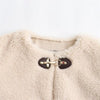 Ferryhill Vintage Carabiner Jacket - Timeless Style & Versatile Fit