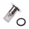 DrainGuard™ - Never Unclog Another Drain Again (BUY 1 GET 1 FREE)