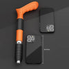 HandyPro™ | Ultimate Nail Gun (+50 Free Nails)