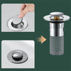 DrainGuard™ - Never Unclog Another Drain Again (BUY 1 GET 1 FREE)