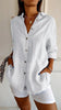 Nicole | Elegant blouse