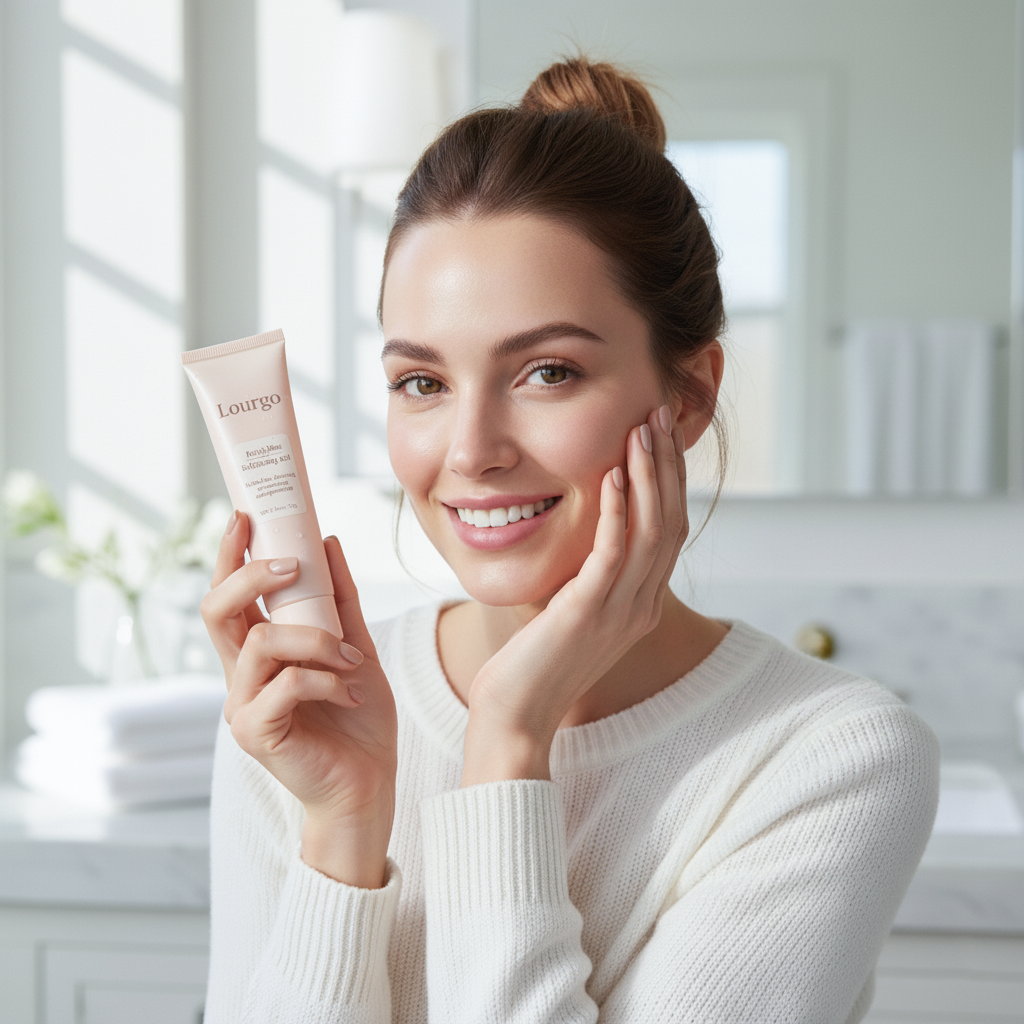 PurifyMax™ - Reset Your Skin to Perfection in 60 Seconds (+ FREE Mystery bonus)