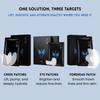 YouthLift™ Renew Strips – The Instant Solution for Timeless Beauty (1+1 FREE)